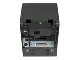 EPSON TM-L90 Receipt Printer 465 USB Ethernet PS EDG
