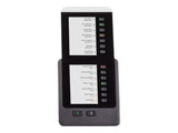 CISCO 8800 Series Audio KEM 28 Button