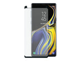 URBAN FACTORY PROTECTION EN VERRE TREMPE POUR SAMSUNG GALAXY NOTE 9