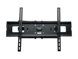 EATON TRIPPLITE Swivel/Tilt Wall Mount for 37inch to 70inch TVs and Monitors