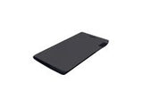LENOVO TAB4 8 HD Folio Case/Film Black(WW)