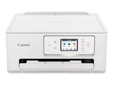 CANON PIXMA TS7650i MFP colour inkjet A4 15ipm Print 200sheets USB Wi-Fi
