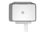 HP Deskjet 2820e All-in-One MFP colour inkjet 216x297mm A4 7.5ppm Print 60sheets USB Bluetooth Wi-Fi