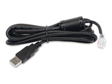 APC cable USB to RJ45 Simple Signaling