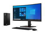 LENOVO ThinkCentre M70s Gen 5 Intel Core i7-13700 16Go 512Go SSD M.2 2280 PCIe Intel UHD Graphics 770 W11P 3Year Onsite
