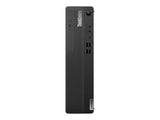 LENOVO ThinkCentre M90s Gen 3 Intel Core i5-12600 16Go 512Go SSD M.2 2280 PCIe Intel UHD Graphics 770 W11P 1YR Premier NBD