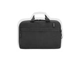 HP Renew Executive 16p Laptop Bag