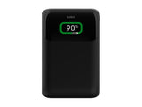 BELKIN 20k 65w Laptop Powerbank Digital display