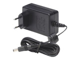 BROTHER ADAPTATEUR 7V POUR P-TOUCH