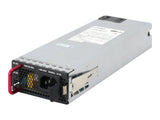 HPE X362 720W AC PoE Power Supply Europe English