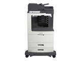 LEXMARK MX811dme