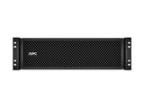 APC Smart-UPS SRT 192V 5kVA and 6kVA RM Battery Pack