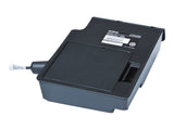 BROTHER PA-BB-003 SOCLE BATTERIE