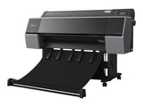 EPSON SC-P9500 Spectroproofer 44inch