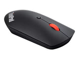 LENOVO ThinkPad Bluetooth Silent Mouse