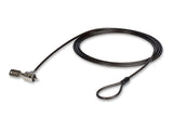 LINDY Notebook Security Cable