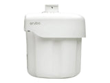 HPE Aruba AP-375EX Access Point RW 802.11n/ac Dual 2x2:2/4x4:4 Radio Internal Omni Antennas Hazardous Location Harsh Outdoor