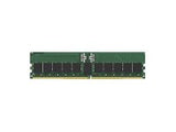 KINGSTON 32Go 4800MT/s DDR5 ECC Reg CL40 DIMM 2Rx8 Hynix A