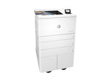 HP Color LaserJet Enterprise M751dn Printer colour Duplex laser A3 600x600dpi 41ppm mono 41ppm colour 650sheets USB LAN USB