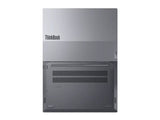 LENOVO ThinkBook 14 - G8 - 14" WUXGA - Intel Core Ultra 5 - 225U - W11Pro - 16Go - RAM - 512Go SSD - 1Y Premier Support - PC IA