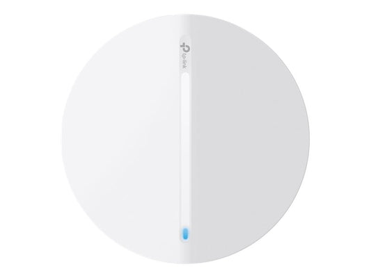 TP-LINK AX1800 Ceiling Mount Dual-Band Access Point