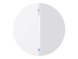 TP-LINK AX1800 Ceiling Mount Dual-Band Access Point