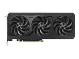 ASUS PRIME-RTX4070S-12G RTX 4070 SUPER 12Go GDDR6X 1xHDMI 2.1a 3xDP 1.4a