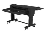 HP PageWide XL Pro Series Sheet Feeder