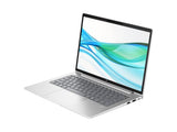 HP ProBook 440 G11 Intel Core Ultra 5 125U 14p WUXGA AG LED UWVA 16Go DDR5 512Go SSD ax6G+BT 3C W11P 1/1/0 SmartBuy