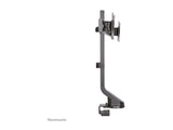 NEOMOUNTS FPMA-D860DBLACK Support décran à fixer 10-27p