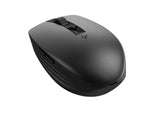 HP 715 RECHBL Mult-Dvc Bluetooth Mouse