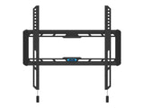 NEOMOUNTS WL30-550BL14 Support pour écran mural 32-75p - ultra-plat - installation facile