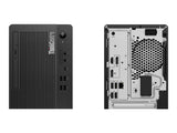 LENOVO ThinkCentre - M70t - Gen 4 - Intel Core i5-13400 -W11Pro - 16Go RAM - 512Go SSD - Intel UHD Graphics 730