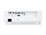 ACER H6805BDa - Projecteur DLP - 4000 lumens - 3840 x 2160 - 16:9 - 4K