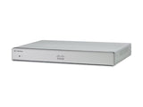 CISCO ISR1100 4PDSLANNEXARUTRW/LTEADVSMS/GPSEMEA REMANUFACTURED