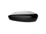 HP 240 Bluetooth Mouse Pike Silver