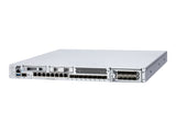 CISCO Secure Firewall 3110 NGFW Appliance 1U