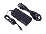 BROTHER TD2D Standard AC Adapter EU