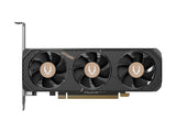 ZOTAC GAMING GeForce RTX 5050 8Go LP GDDR6