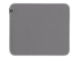 HP 105 Sanitizable Mouse Pad