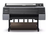 EPSON SureColor P9300 Spectro 44p LFP 10 colors ink-jet Roll 111.8cm 2400x1200 dpi Gigabit LAN USB 3.0