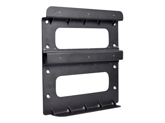 PORT DESIGNS Support Mural pour Armoire De Charge 20 UNITÉS