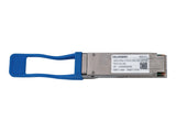 HUAWEI 100GBase DR Optical Transceiver QSFP28 100G Single-mode module 1311nm 0.5km LC