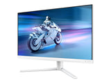 PHILIPS 27M2N5901A/00 27p UHD IPS 160Hz 16:9 HDMI 2.1 DP 1.4