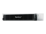 SYNOLOGY DP7200 Data Protection Solution AMD EPYC 7272 32Go RAM 10x12To HDD 2x1920Go SSD