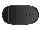 HP 245 BLK Bluetooth Mouse (EU)