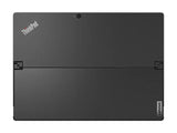 LENOVO ThinkPad - X12 - Detachable - G2 - 12.3p FHD - Tactile Intel Core Ultra 5 134U - W11Pro - 16Go RAM - 512Go UMA - PC IA