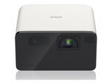 EPSON EF-21W Laser Projector 1.000lm Full HD 3LCD Technology