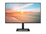 PHILIPS 27E1N1600AE/00 27p 2560x1440 IPS 100Hz HDMI DP USB-C