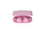 BELKIN SOUNDFORM NANO2 True Wireless Earbuds Pink